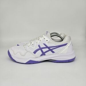 ASICS Women's Gel-Dedicate 7 Tennis Shoes Size 11